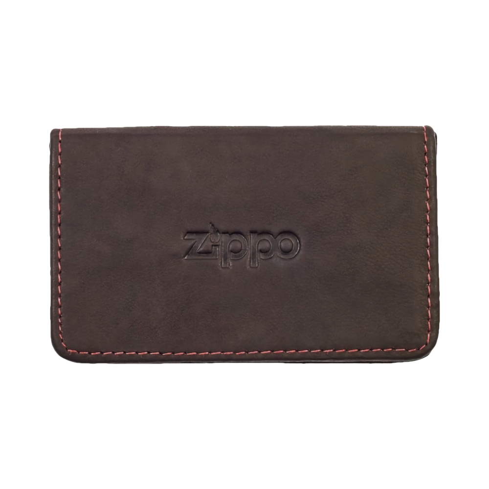 Portofel Zippo Card 2005141