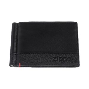 Portofel Zippo Nappa 2006025