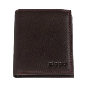 Portofel Zippo Tri-Fold 2006048