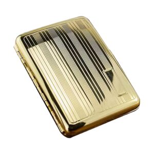 Tabachera Winjet 800870 / 800980