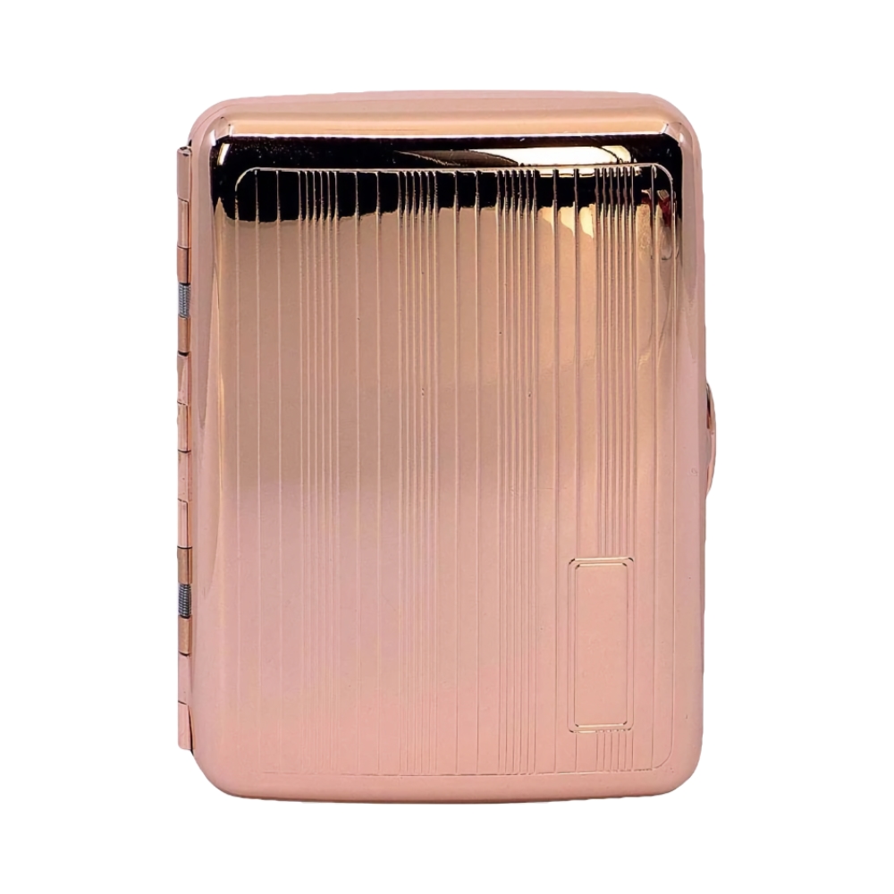Tabachera Winjet 800950