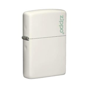 Bricheta Zippo Classic Glow In The Dark (152156)