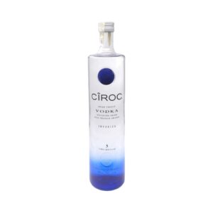 CIROC VODKA 3L 40%
