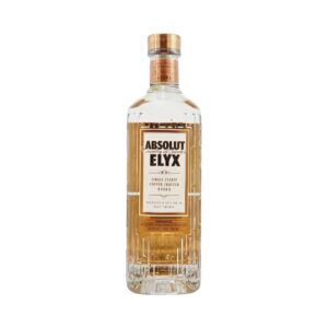 ABSOLUT ELYX 0.7L 42,3%