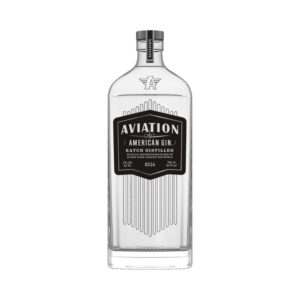 AVIATION AMERICAN GIN 0.7L 42%