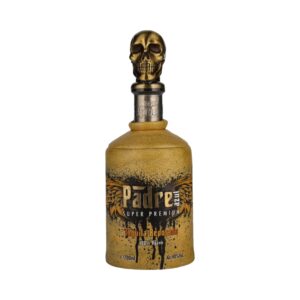 PADRE AZUL REPOSADO 0.7L 40%