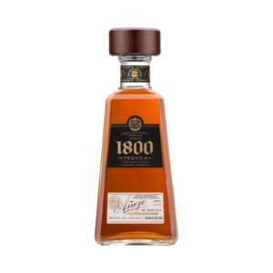 1800 TEQUILA ANEJO 0.7L 38%