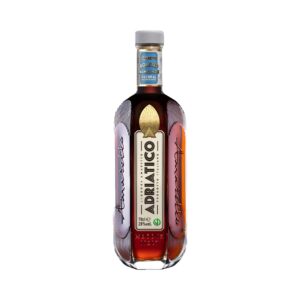 AMARETTO ADRIATICO ROASTED 0.7L 28%