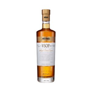 Cognac Abk6 VSOP 0.7L 40%