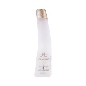 VODKA MAMONT 0.7L 40%
